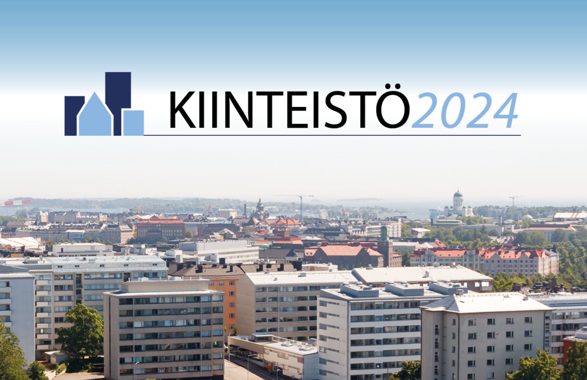 Kiinteistö2024, Kuopio